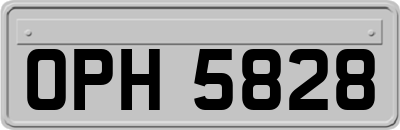 OPH5828