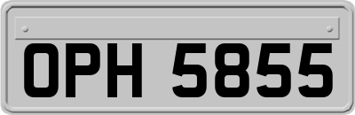 OPH5855