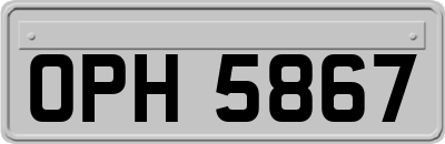OPH5867