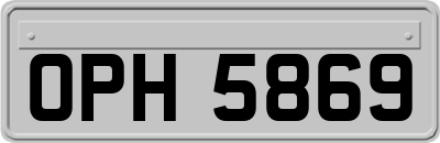 OPH5869