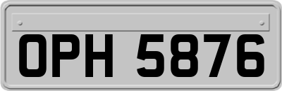 OPH5876