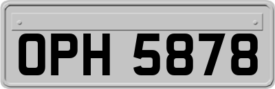 OPH5878