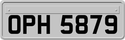 OPH5879