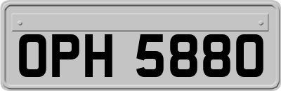 OPH5880
