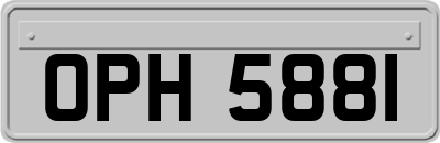 OPH5881