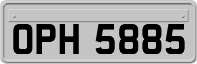 OPH5885