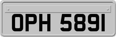 OPH5891