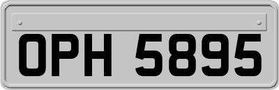 OPH5895