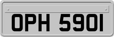 OPH5901