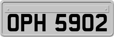 OPH5902