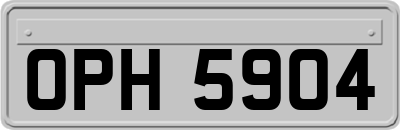 OPH5904