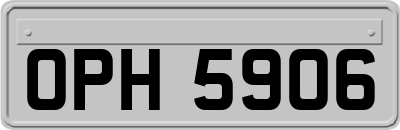 OPH5906