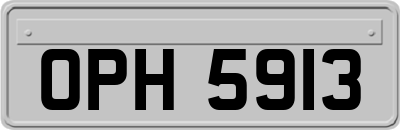 OPH5913