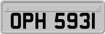 OPH5931