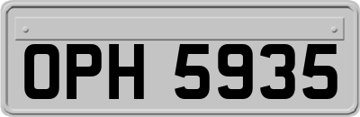 OPH5935