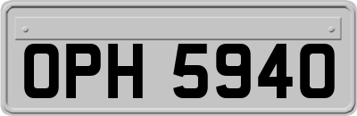 OPH5940
