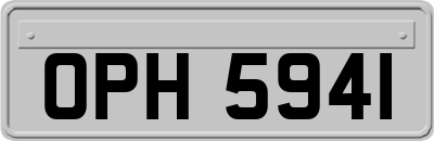 OPH5941