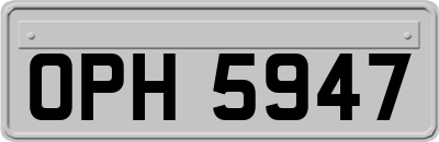 OPH5947