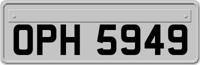 OPH5949