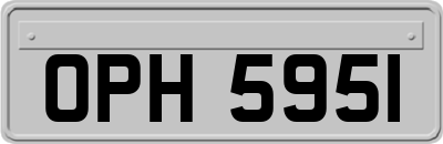 OPH5951
