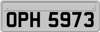 OPH5973