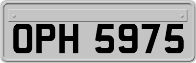 OPH5975