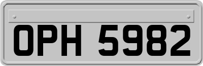 OPH5982