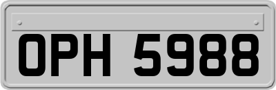 OPH5988