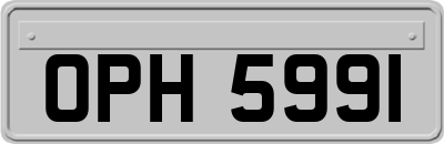 OPH5991