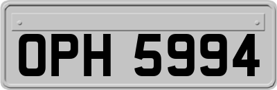 OPH5994