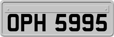 OPH5995