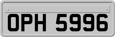 OPH5996
