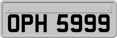 OPH5999