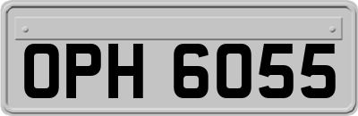 OPH6055