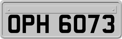 OPH6073