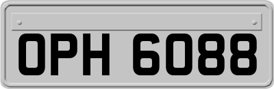 OPH6088
