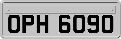 OPH6090