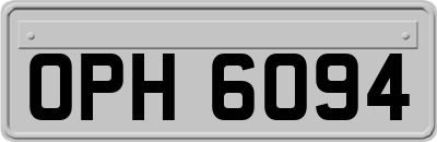 OPH6094