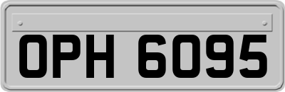 OPH6095