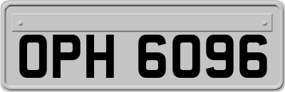 OPH6096