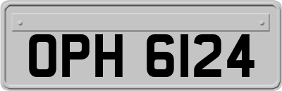OPH6124