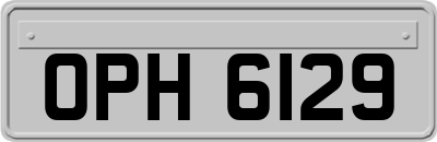 OPH6129