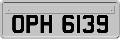 OPH6139