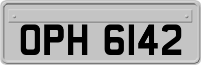 OPH6142