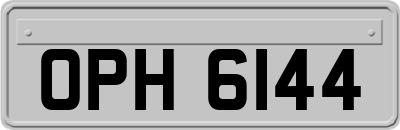 OPH6144