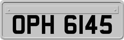 OPH6145