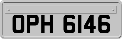 OPH6146