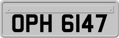 OPH6147