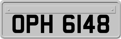 OPH6148