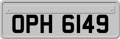 OPH6149